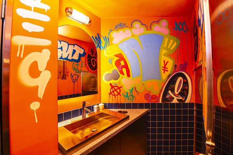 SSBのアルバイト・バイト求人情報-04