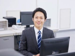 株式会社北海道水工コンサルタンツの求人・転職情報