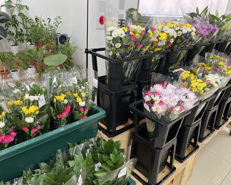 はしづめ花苑　南草津店のアルバイト・バイト求人情報-03