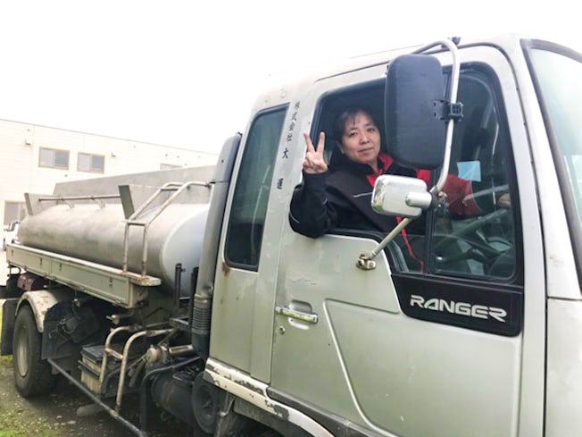 株式会社原田の求人・転職情報