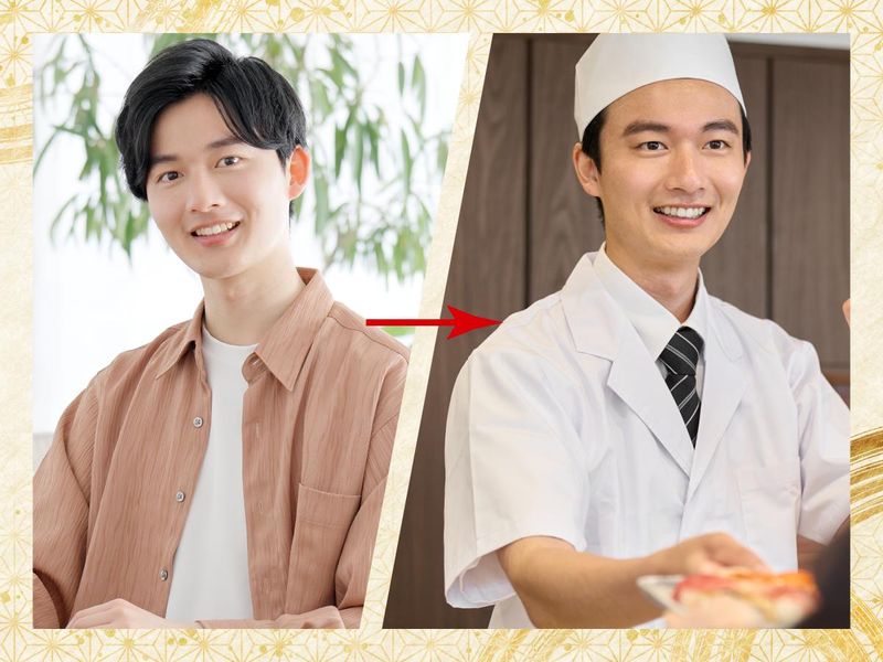 株式会社　玉寿司の求人・転職情報