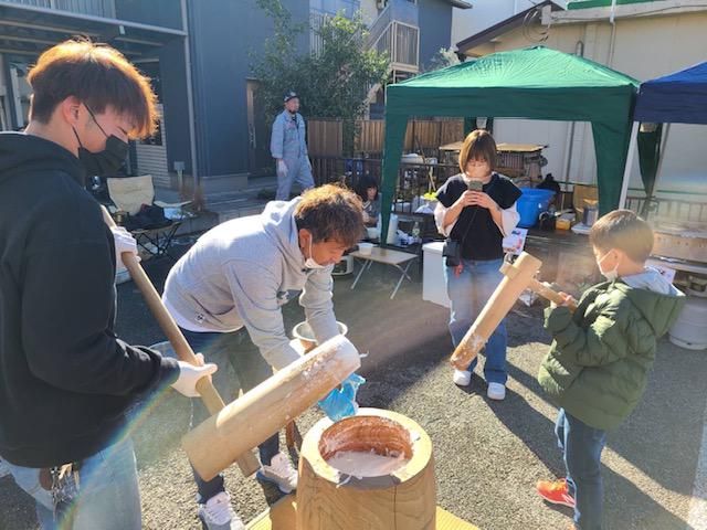 有限会社サカエイノヴェーションのアルバイト・バイト求人情報-03