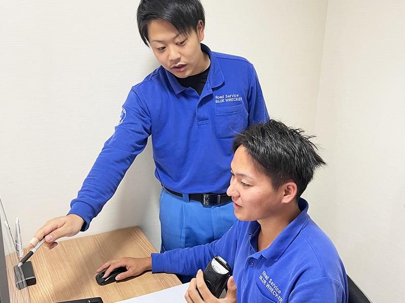 杉山興業株式会社　本社営業所のアルバイト・バイト求人情報-02