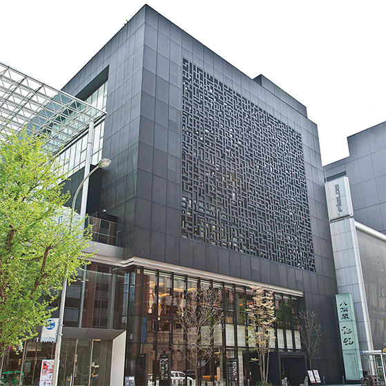 八仙閣　本店調理部のアルバイト・バイト求人情報-03