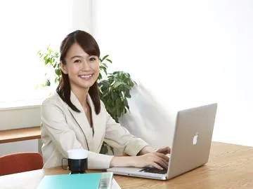 社会保険労務士法人プロネットの求人・転職情報