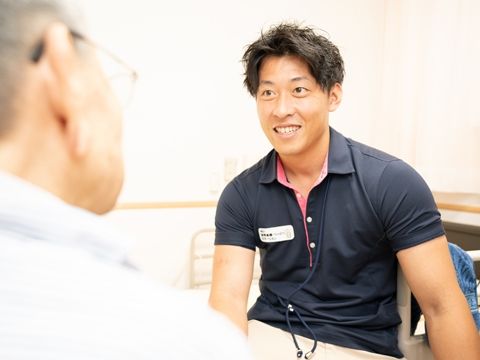 株式会社NORTH SIDEの求人・転職情報