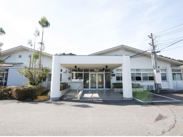 社会福祉法人不動園の求人・転職情報