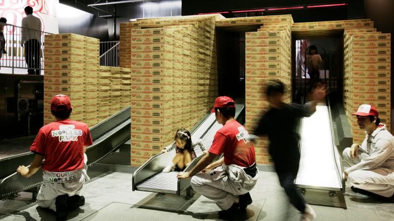 カップヌードルミュージアム　横浜(アデコ株式会社)のアルバイト・バイト求人情報-03