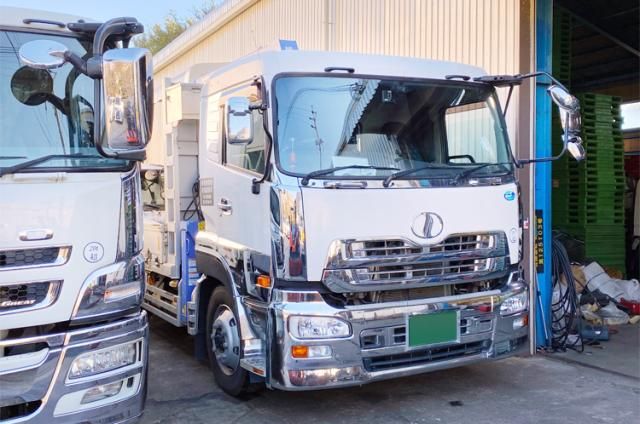 有限会社高木商店の求人・転職情報