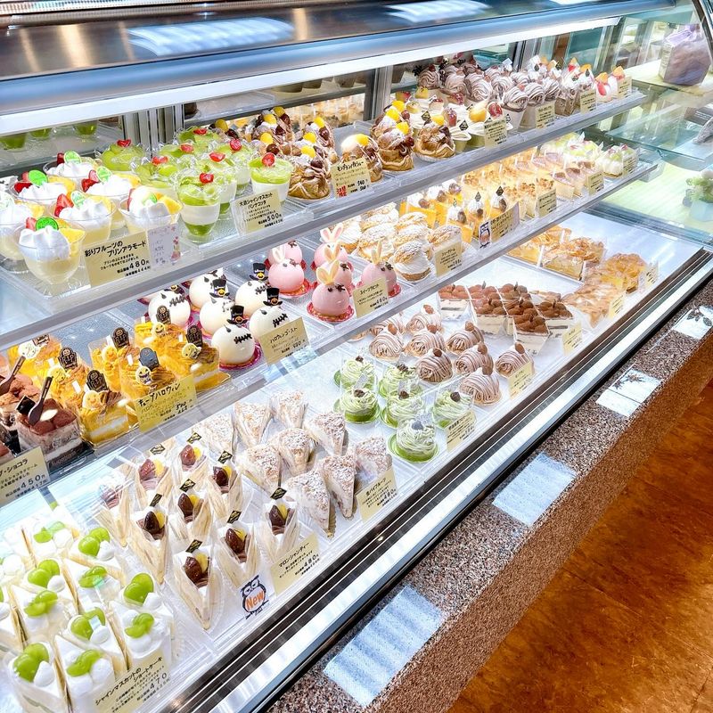 砂田屋　盛岡店のアルバイト・バイト求人情報-05