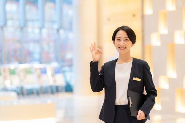 株式会社センチュリーアンドカンパニーの求人・転職情報