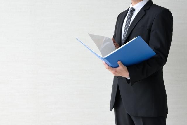 株式会社アール・エス・シーの求人・転職情報