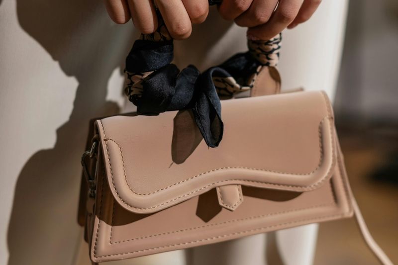 ファッション人材リンク株式会社のアルバイト・バイト求人情報-02