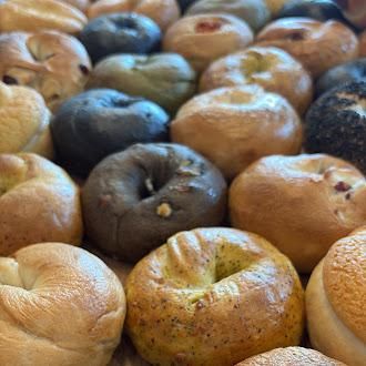 株式会社マスダストアの求人・転職情報