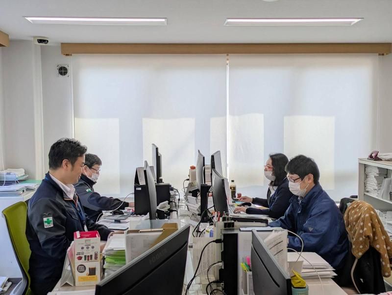 株式会社ヤマモトホールディングスのアルバイト・バイト求人情報-02