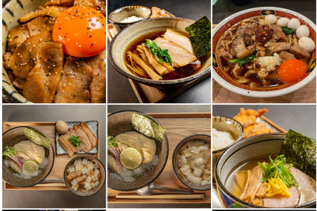 メンヤニューオルドのアルバイト・バイト求人情報-02