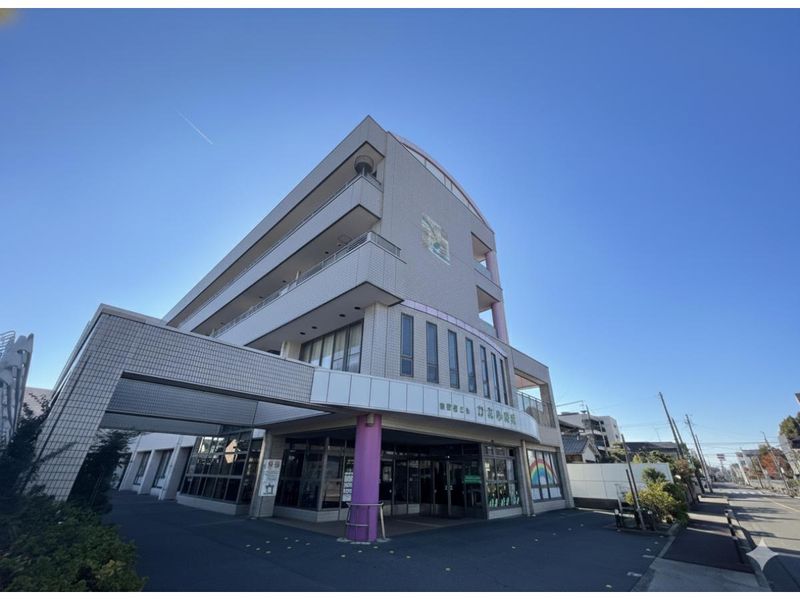 南医療生活協同組合　かなめ病院のアルバイト・バイト求人情報-04