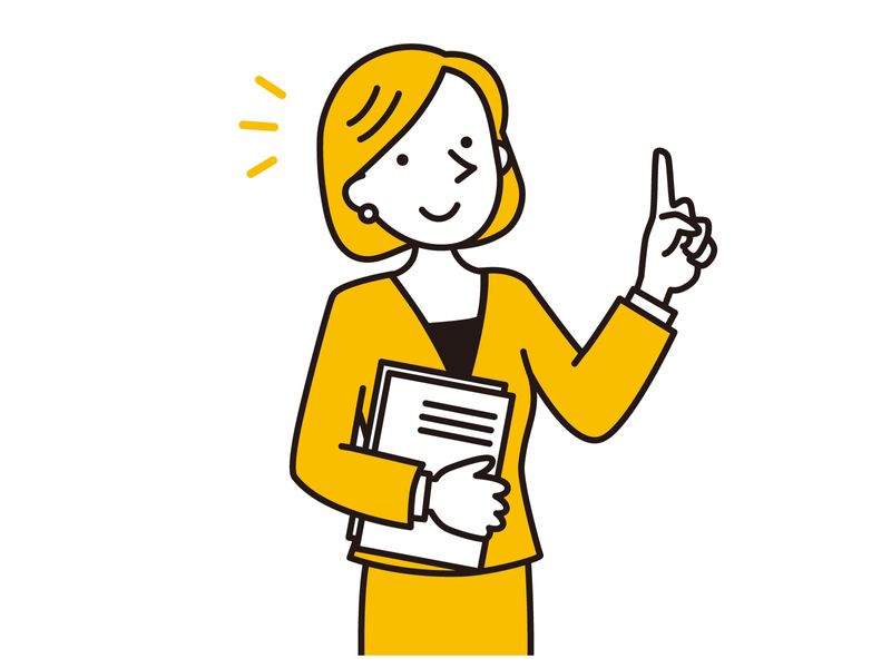 株式会社ワークパワー（直接雇用）-0001の求人・転職情報