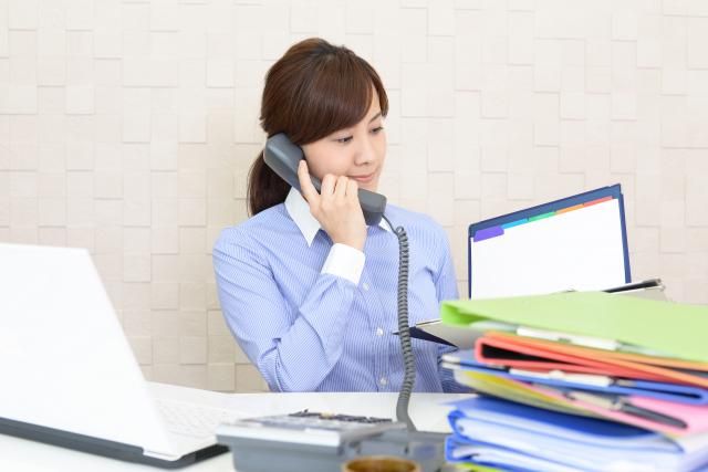株式会社朗らか社(ほがらか不動産)のアルバイト・バイト求人情報-03