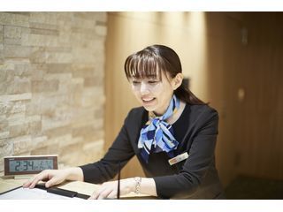 株式会社フージャースケアデザイン デュオセーヌ横濱二俣川の派遣求人情報