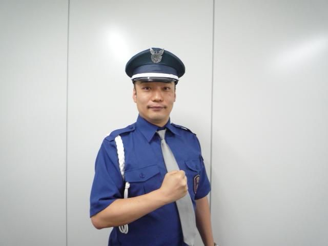 西新サービス㈱の求人・転職情報
