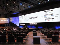 株式会社ホットスケープの求人・転職情報-04