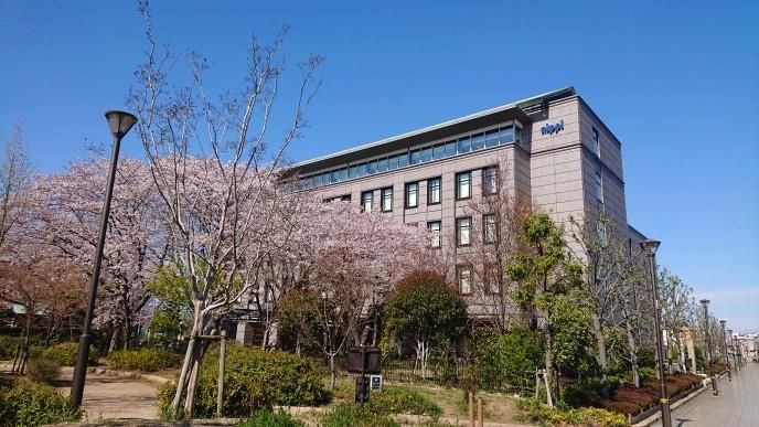 株式会社ニッピコラーゲン化粧品のアルバイト・バイト求人情報-03