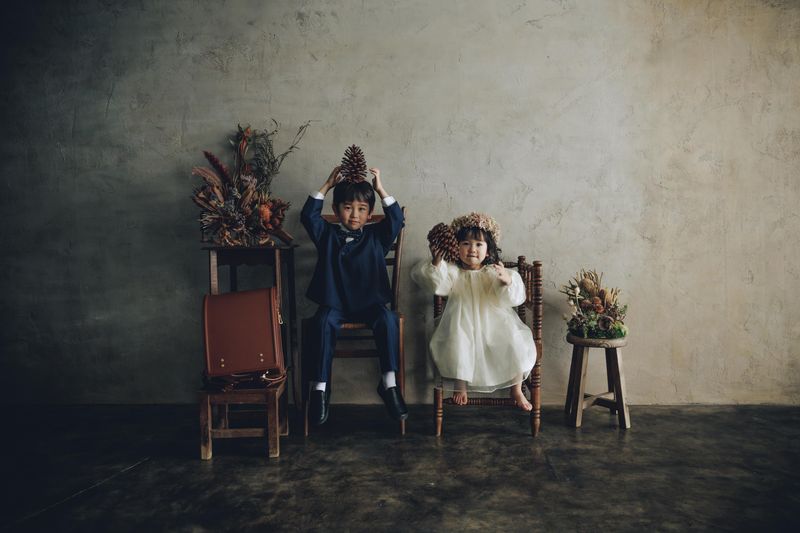 studio kinenbiの求人・転職情報