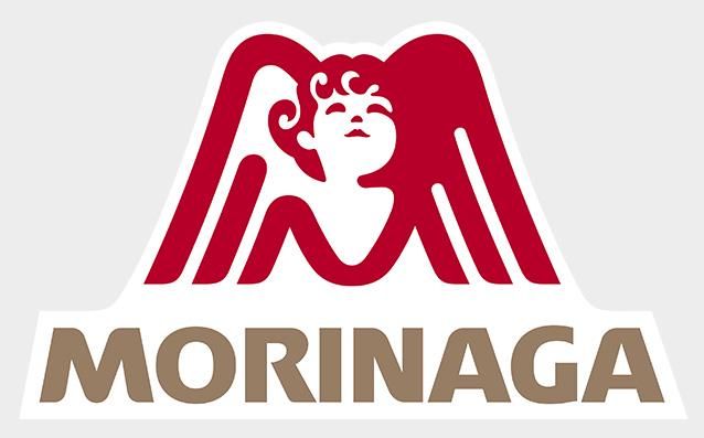 森永製菓株式会社