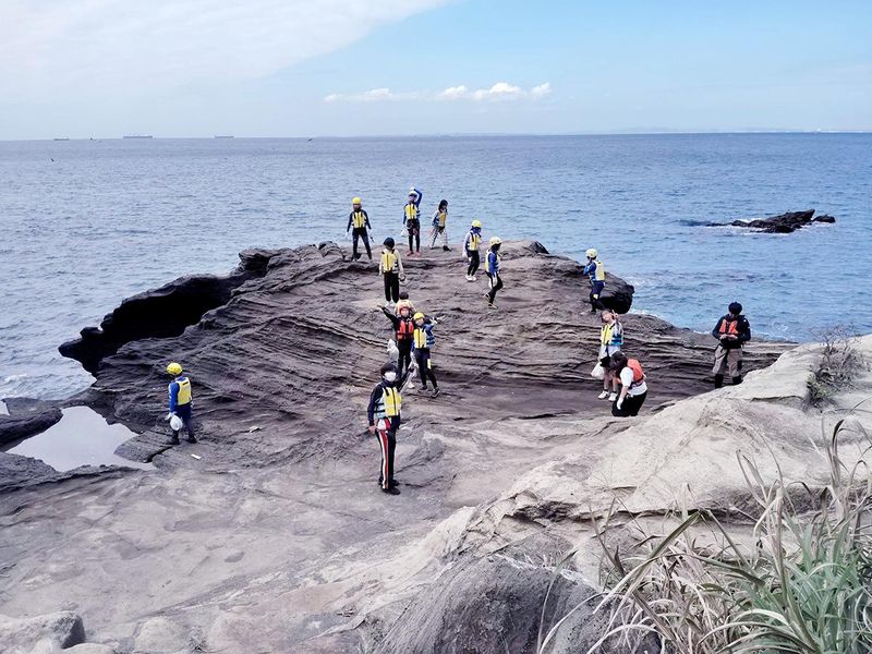 社会福祉法人福田会　広尾フレンズのアルバイト・バイト求人情報-05