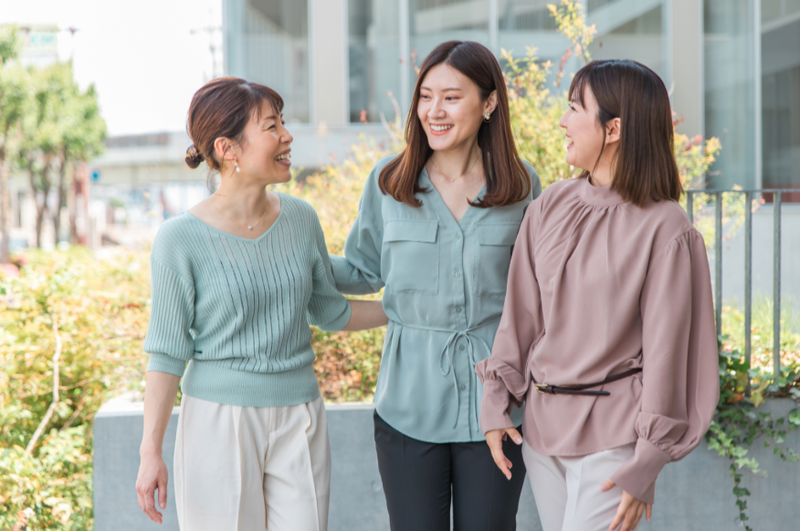 株式会社メディアサービス　渋谷Jのアルバイト・バイト求人情報-04