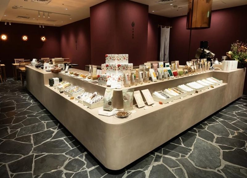 火の茶房　博多リバレイン店のアルバイト・バイト求人情報-02