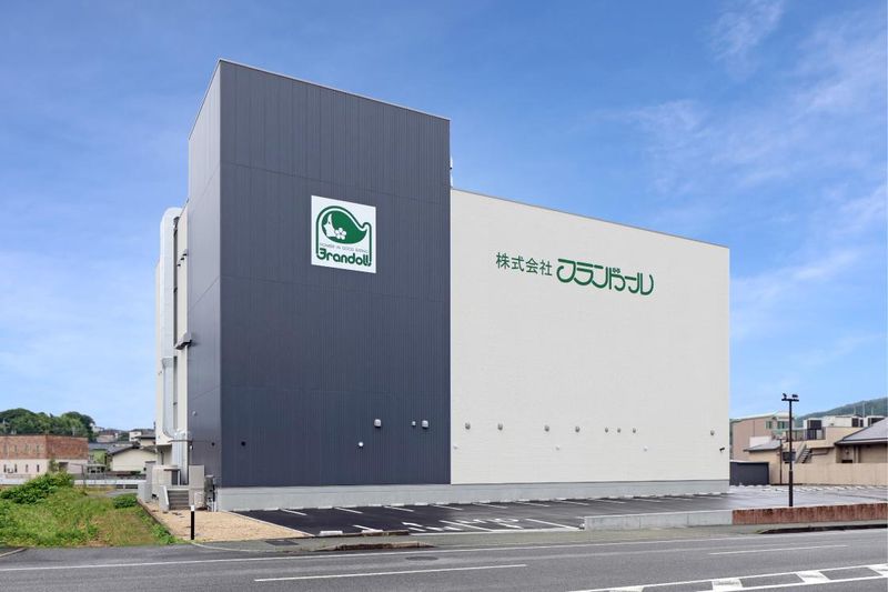 株式会社フランドール　高平工場のアルバイト・バイト求人情報-02