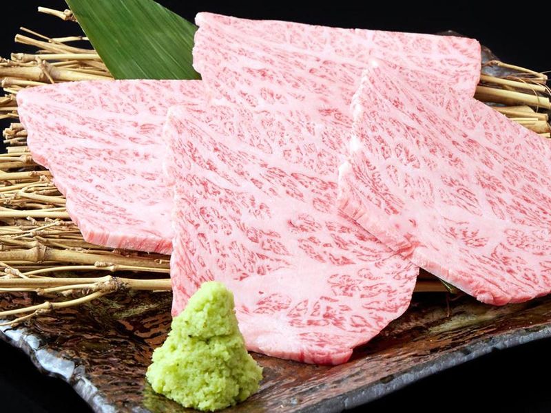 牛和鹿　葛西店のアルバイト・バイト求人情報-05