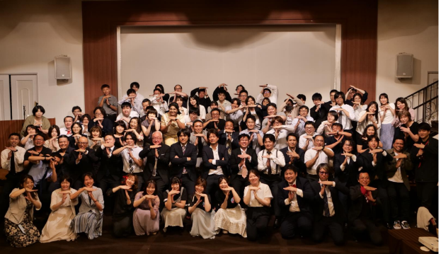 株式会社テクノプロ　テクノプロ・エンジニアリング社　群馬県佐波郡玉村町のアルバイト・バイト求人情報-02