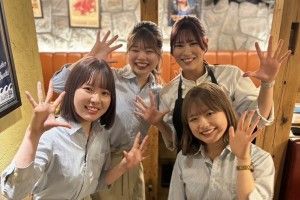 株式会社SOLEのアルバイト・バイト求人情報-02