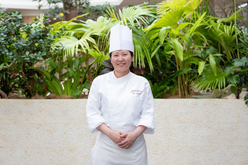 株式会社ラグーンリゾー卜名護の求人・転職情報