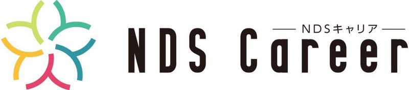 NDSキャリア株式会社の求人・転職情報
