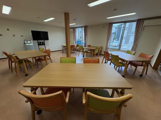 株式会社コモードの求人・転職情報
