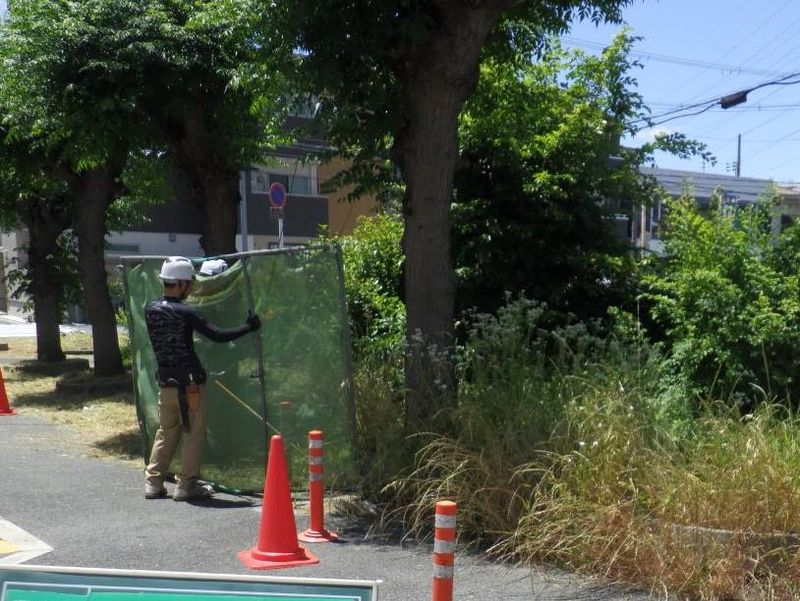株式会社誠光園のアルバイト・バイト求人情報-02