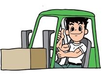 株式会社エムシーアヴァンセのアルバイト・バイト求人情報-35