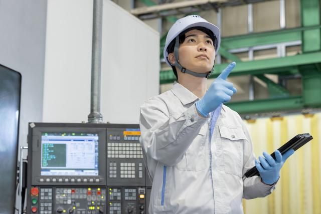 株式会社ドリームアシスト滋賀