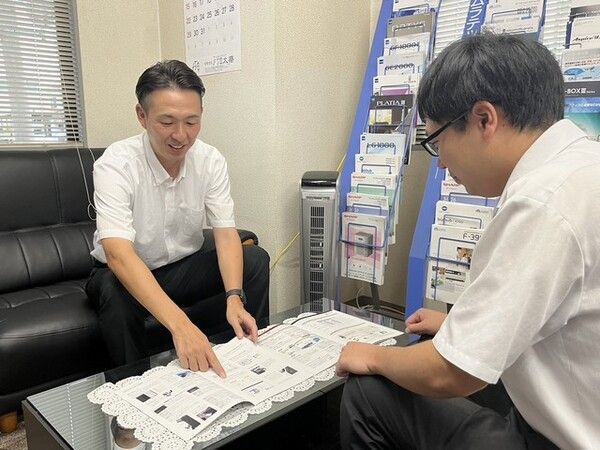 有限会社　データ北陸のアルバイト・バイト求人情報-02