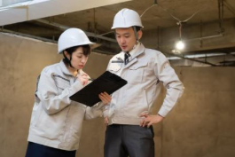 株式会社京浜総工の求人・転職情報