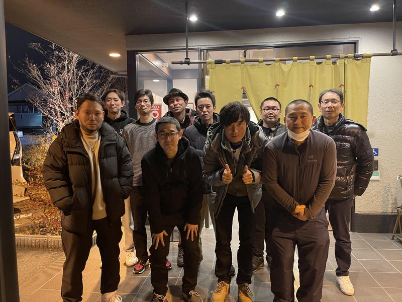 株式会社マヤマ　枚方事業所のアルバイト・バイト求人情報-04
