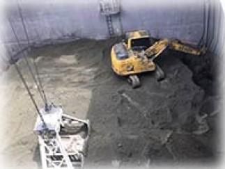 辰巳物流株式会社のアルバイト・バイト求人情報-03