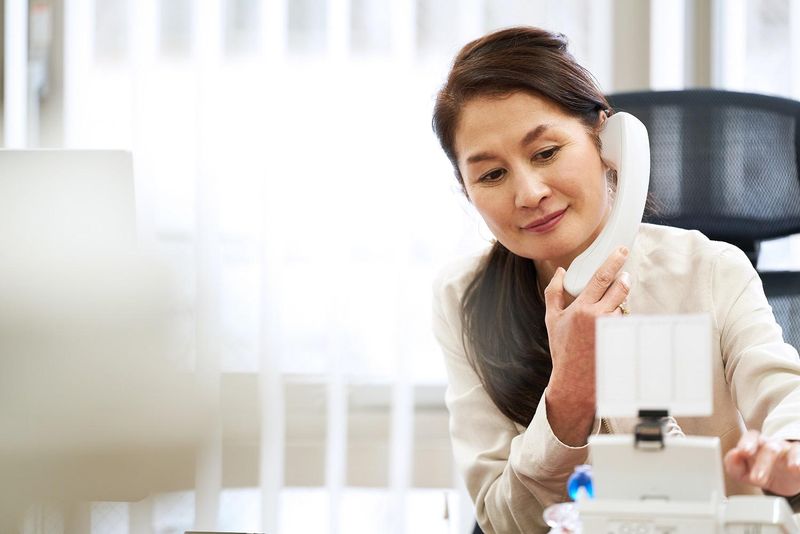 株式会社玄海のアルバイト・バイト求人情報-02