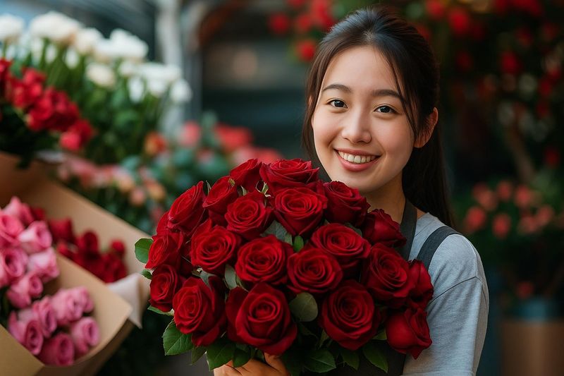 株式会社フローラルジャパンのアルバイト・バイト求人情報-03