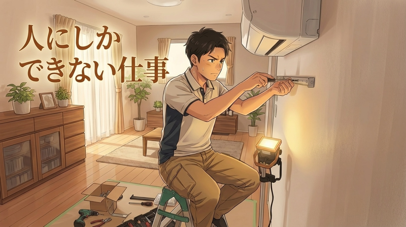 藤栄電機設備有限会社の求人・転職情報