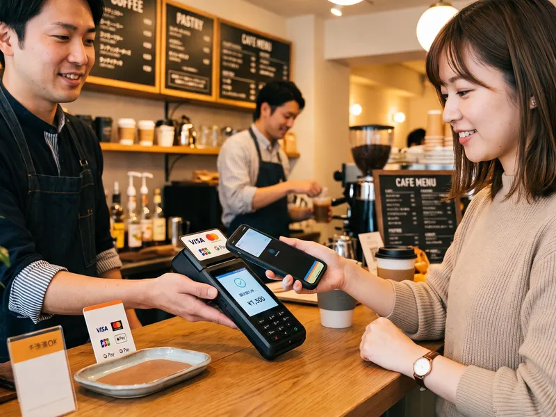 人材サービス会社の事業所(派遣元:株式会社メディアワークス)のアルバイト・バイト求人情報-24